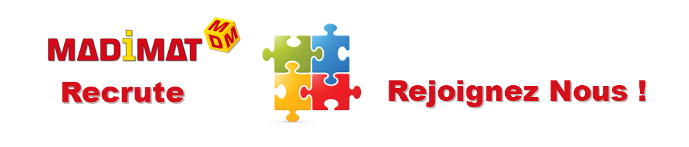 header-recrutementv5 header-recrutementv5