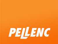 pellenc secateur