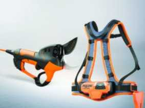 secateur secateur