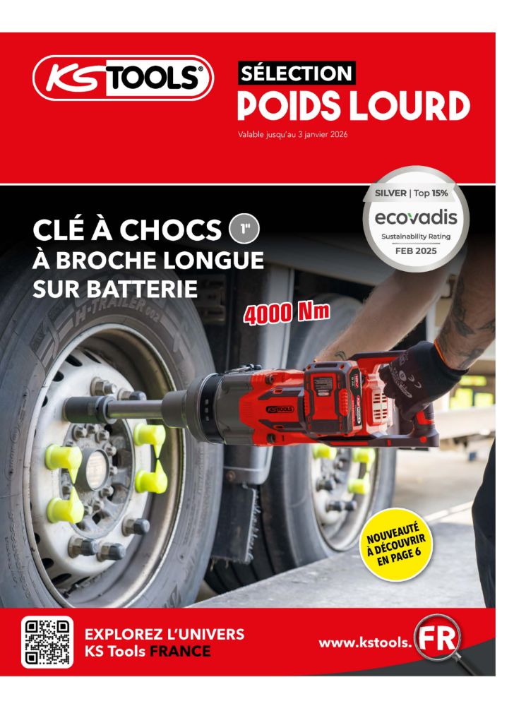métabo promo