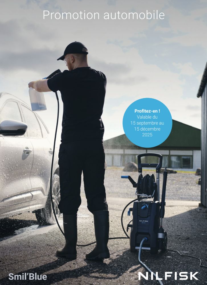 métabo promo