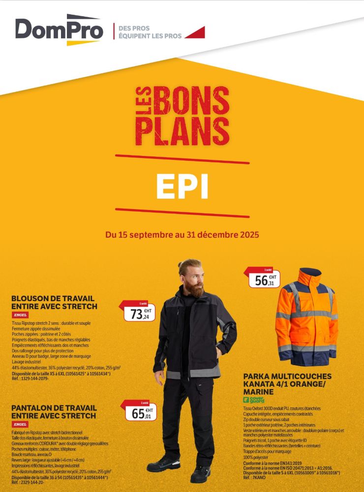 dompro-hiver dompro-hiver