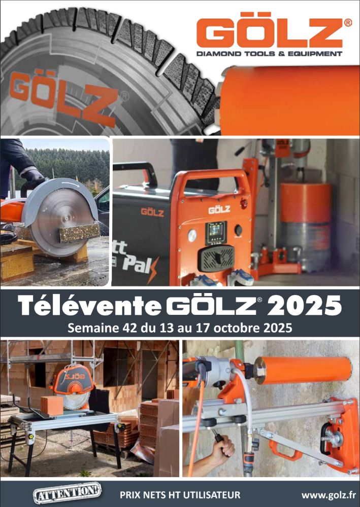 golz
