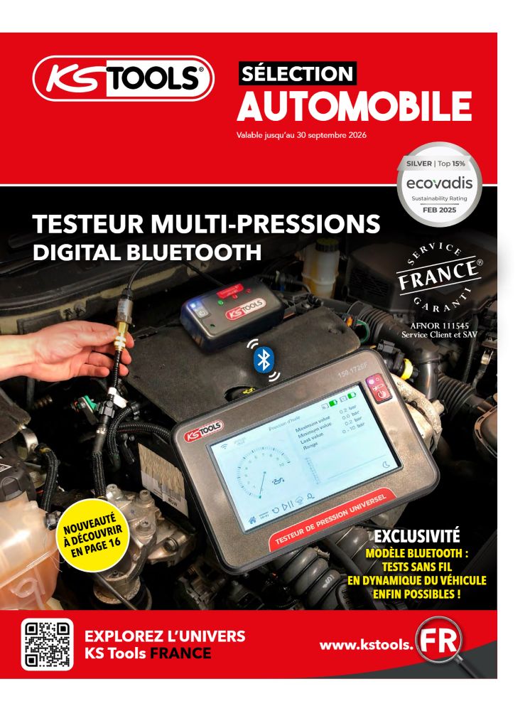 KsTools- auto KsTools- auto