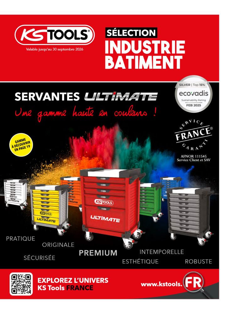 KsTools-indus KsTools-indus