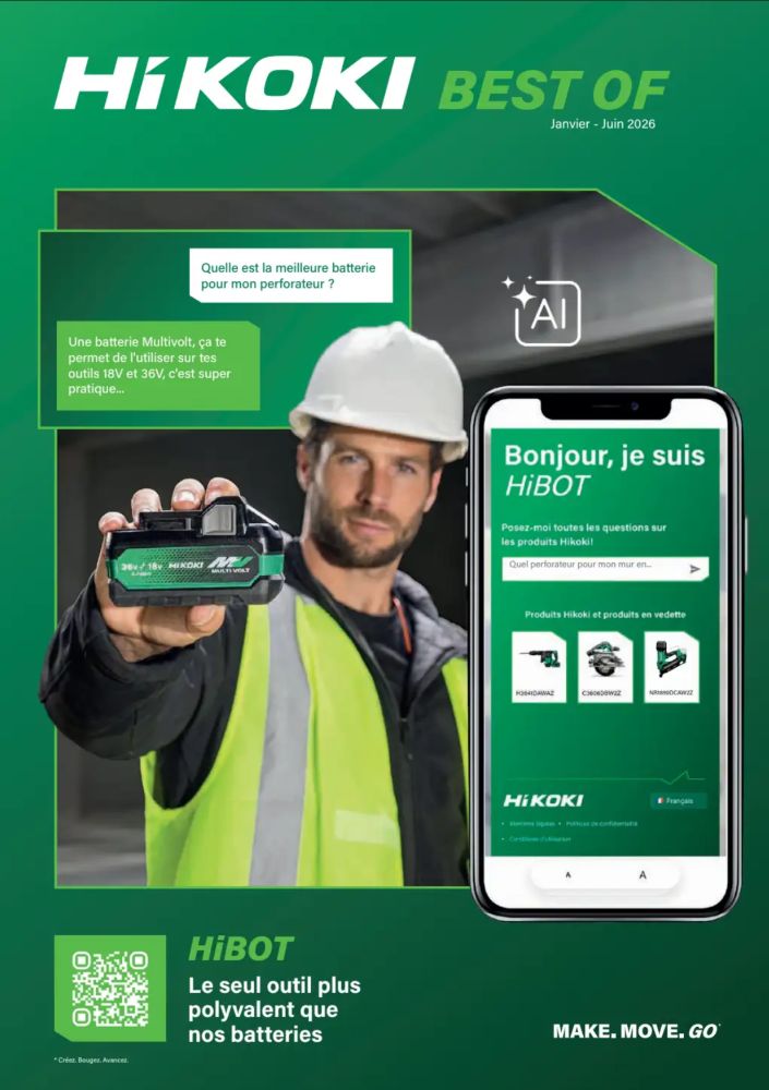 hikoki-bestof hikoki-bestof