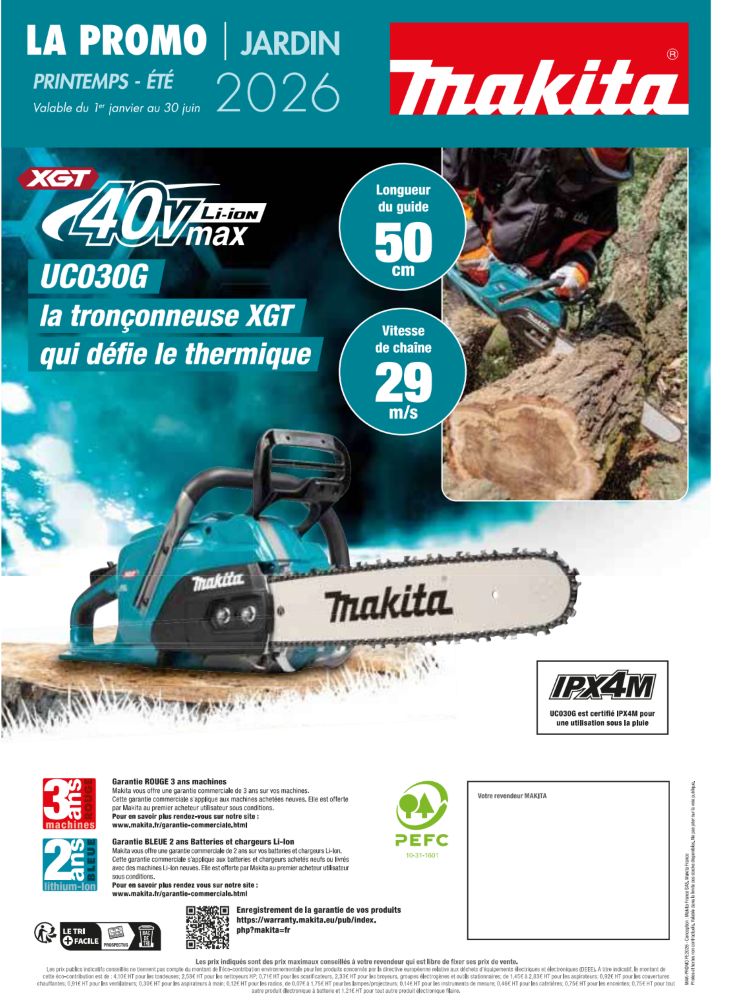 makita-promo-jardin 2026