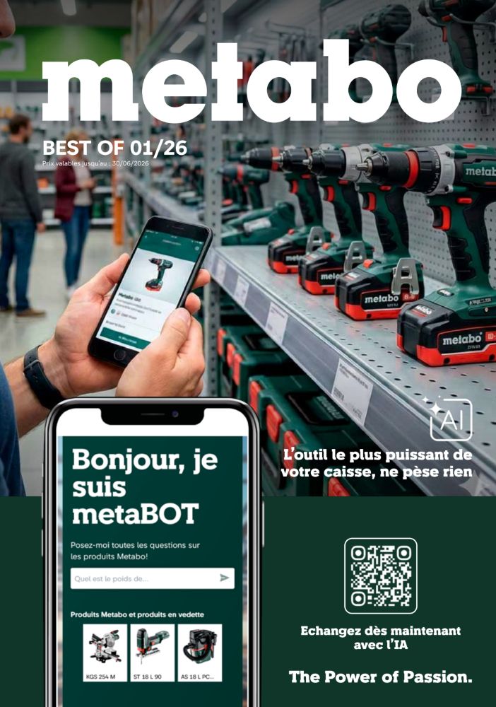 metabo-bestof metabo-bestof